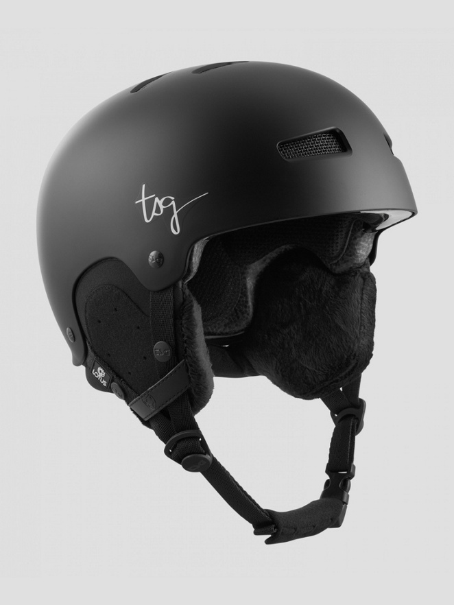 TSG Lotus Solid Color Helma