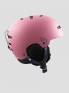 TSG Lotus Solid Color Helm