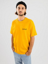 And Feelings Hand Classic T-Shirt