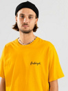 And Feelings Hand Classic T-Shirt