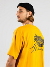 And Feelings Hand Classic T-Shirt