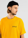 And Feelings Hand Classic T-Shirt