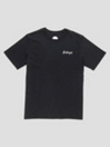 And Feelings Rose T-Shirt