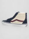 Vans Skate Sk8-Hi Skateschuhe