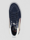 Vans Skate Sk8-Hi Skateschuhe