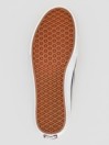 Vans Skate Sk8-Hi Skateschuhe