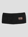 HAE Merino Thin Headband