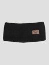 HAE Merino Thin Headband