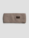 HAE Merino Thin Headband