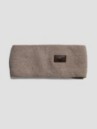 HAE Merino Thin Headband