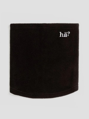 H&auml;? Polar Fleece Tube