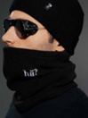 Hä? Polar Fleece Scaldacollo