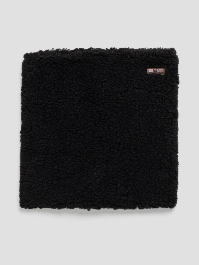 Hä? Fluffy Bandana