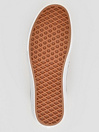 Vans Peace Paisley Sk8-Hi Sneakers