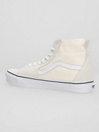 Vans Sk8-Hi Tapered Zapatillas Deportivas