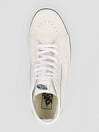 Vans Sk8-Hi Tapered Zapatillas Deportivas