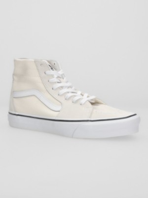 Vans Sk8-Hi Tapered Skate Shoes brun