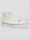 Vans Sk8-Hi Tapered Sneakers