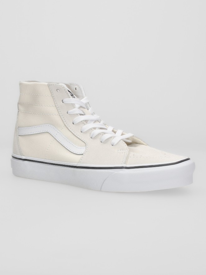 Vans Sk8-Hi Tapered Sneakers