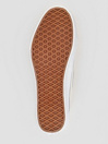 Vans Sk8-Hi Tapered Zapatillas Deportivas