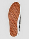 Vans Peace Paisley Old Skool Sneakers