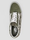 Vans Peace Paisley Old Skool Zapatillas Deportivas