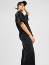 Converse Wordmark Oversized Tricko
