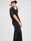 Converse Wordmark Oversized Tricko