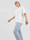 Converse Desert Rave Oversized Art Tricko