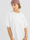 Converse Desert Rave Oversized Art Tricko
