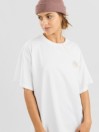 Converse Desert Rave Oversized Art Tricko