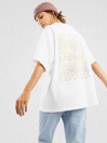 Converse Desert Rave Oversized Art Tricko