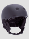 PRO-TEC Classic Cert Snow Helmet