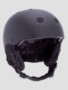 black stealth