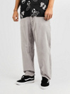 Empyre Loose Fit Sk8