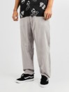 Empyre Loose Fit Sk8 Cord Pants