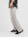 Empyre Loose Fit Sk8 Cord Pants