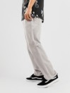 Empyre Loose Fit Sk8 Cord Pants