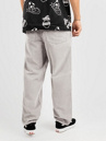 Empyre Loose Fit Sk8 Cord Pants