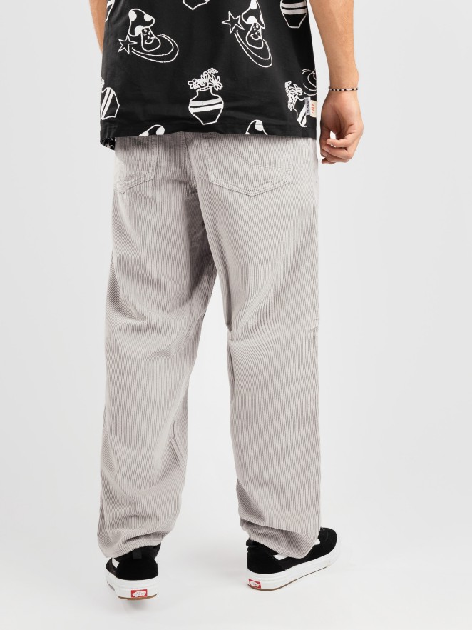 Empyre Loose Fit Sk8 Cord Pants