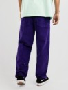 Empyre Loose Fit Sk8 Cord Pants