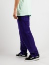 Empyre Loose Fit Sk8 Cord Pants