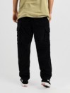 Empyre Sk8 Cargo Cord Pants