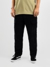 Empyre Sk8 Cargo Cord Pants