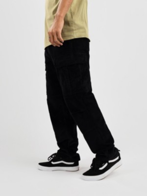 Empyre Sk8 Cargo Kordhose