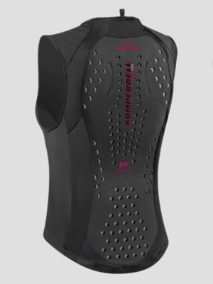 Komperdell Cross Super Eco Chr&aacute;ni&#269; p&aacute;te&#345;e Vest