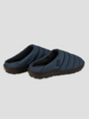 Voited Soul Slipper Boty