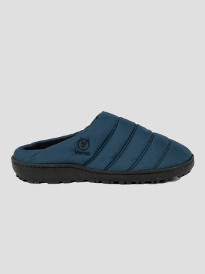 Voited Soul Slipper Boty