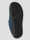 Voited Soul Slipper Boty