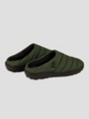 Voited Soul Slipper Boty